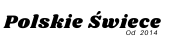 Polskie Świece - producent świec sojowych